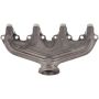 ATP PARTS 101044 ATP Exhaust Manifold