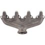 ATP PARTS 101044 ATP Exhaust Manifold
