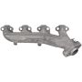 ATP PARTS 101047 ATP Exhaust Manifold