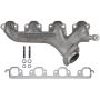ATP PARTS 101052 ATP Exhaust Manifold