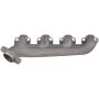 ATP PARTS 101053 ATP Exhaust Manifold