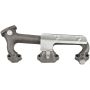 ATP PARTS 101064 ATP Exhaust Manifold