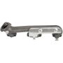 ATP PARTS 101064 ATP Exhaust Manifold