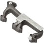 ATP PARTS 101064 ATP Exhaust Manifold