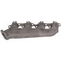 ATP PARTS 101065 ATP Exhaust Manifold