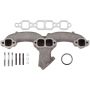 ATP PARTS 101068 ATP Exhaust Manifold