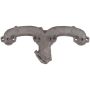 ATP PARTS 101068 ATP Exhaust Manifold