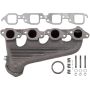 ATP PARTS 101074 ATP Exhaust Manifold