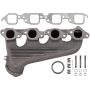 ATP PARTS 101074 ATP Exhaust Manifold