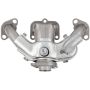 ATP PARTS 101077 ATP Exhaust Manifold
