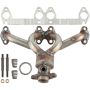 ATP PARTS 101079 ATP Exhaust Manifold