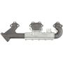 ATP PARTS 101081 ATP Exhaust Manifold