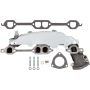 ATP PARTS 101085 ATP Exhaust Manifold