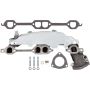 ATP PARTS 101085 ATP Exhaust Manifold