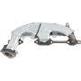 ATP PARTS 101085 ATP Exhaust Manifold