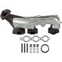 ATP PARTS 101090 ATP Exhaust Manifold