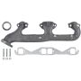 ATP PARTS 101094 ATP Exhaust Manifold