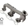 ATP PARTS 101095 ATP Exhaust Manifold