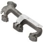 ATP PARTS 101095 ATP Exhaust Manifold