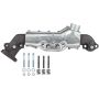 ATP PARTS 101098 ATP Exhaust Manifold