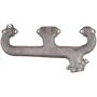 ATP PARTS 101101 ATP Exhaust Manifold