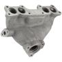 ATP PARTS 101104 ATP Exhaust Manifold