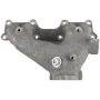 ATP PARTS 101104 ATP Exhaust Manifold