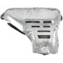 ATP PARTS 101105 ATP Exhaust Manifold