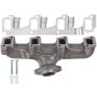 ATP PARTS 101109 ATP Exhaust Manifold