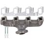 ATP PARTS 101109 ATP Exhaust Manifold