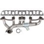 ATP PARTS 101111 ATP Exhaust Manifold