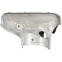 ATP PARTS 101113 ATP Exhaust Manifold
