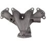 ATP PARTS 101114 ATP Exhaust Manifold