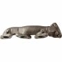 ATP PARTS 101116 ATP Exhaust Manifold