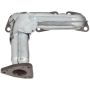 ATP PARTS 101117 ATP Exhaust Manifold