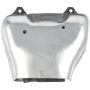 ATP PARTS 101123 ATP Exhaust Manifold
