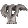 ATP PARTS 101124 ATP Exhaust Manifold