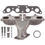 ATP PARTS 101126 ATP Exhaust Manifold