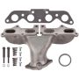 ATP PARTS 101126 ATP Exhaust Manifold