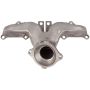 ATP PARTS 101126 ATP Exhaust Manifold