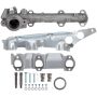 ATP PARTS 101129 ATP Exhaust Manifold
