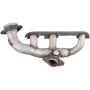 ATP PARTS 101131 ATP Exhaust Manifold