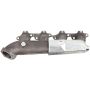 ATP PARTS 101132 ATP Exhaust Manifold