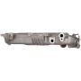 ATP PARTS 101133 ATP Exhaust Manifold