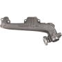 ATP PARTS 101133 ATP Exhaust Manifold