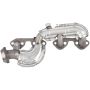 ATP PARTS 101136 ATP Exhaust Manifold