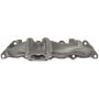 ATP PARTS 101138 ATP Exhaust Manifold