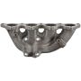 ATP PARTS 101138 ATP Exhaust Manifold