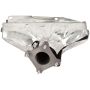 ATP PARTS 101141 ATP Exhaust Manifold