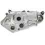ATP PARTS 101142 ATP Exhaust Manifold
